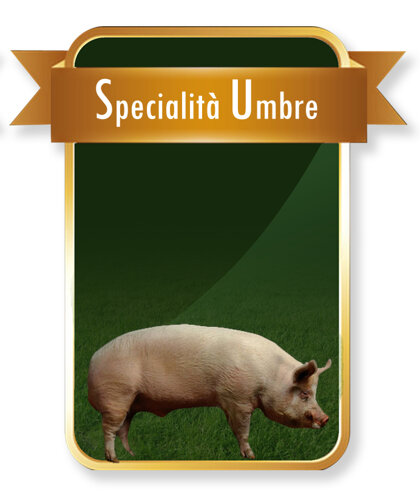 prodotti fc food salumi artigianali perugia umbria 02.jpeg