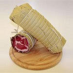 capocollo-perugino-stagionato-in-carta