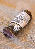 lombetto-di-cinghiale-guarnitura-dolce-stagionato-trancio-sv-formatoquantita-02000250-gr