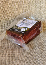 rosapolpa-di-cinghiale-guarnitura-dolce