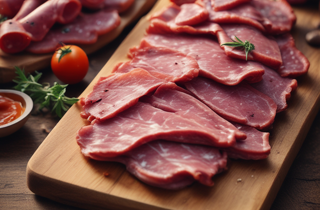 header fabio ciofetta - salumi di qualitÃ  - perugia 2.jpeg