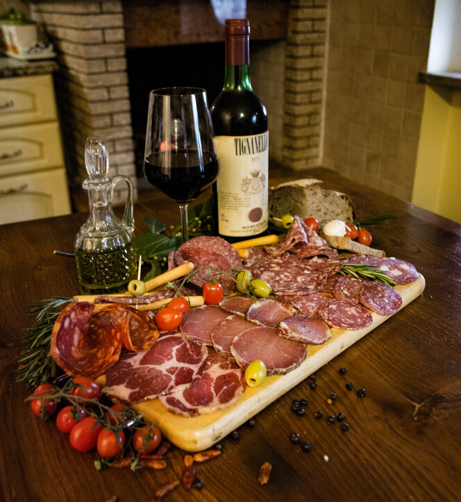 header fabio ciofetta - salumi di qualità - perugia 2.jpeg