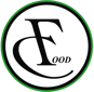 logo cf food