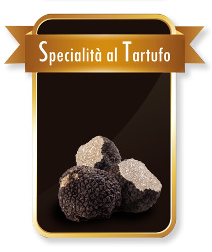 prodotti fc food salumi artigianali perugia umbria 04.jpeg