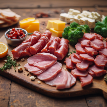 29600_806c4463057b20035a0af94248cd5aad5c1e83e8 29600_806c4463057b20035a0af94248cd5aad5c1e83e8