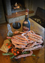 salame-stuzzichello-con-budello-naturale-di-montone-stagionato-atm-formatoquantita-02000250-gr