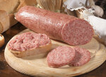 salame-spalmabile-sv-formatoquantita-04000500-gr