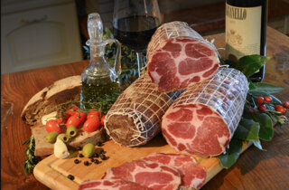 prodotti fc food salumi artigianali perugia umbria 03.jpeg