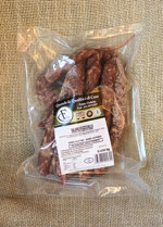 salame-stuzzichello-con-budello-naturale-di-montone-stagionato-atm-formatoquantita-02000250-gr