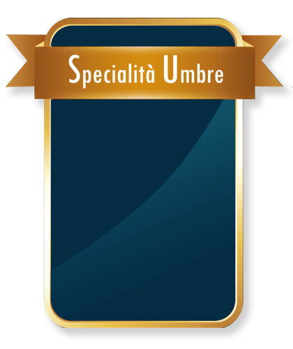 prodotti fc food salumi artigianali perugia umbria.jpeg