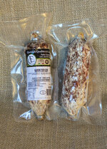 salamino-puro-suino-stagionato-sv-formatoquantita-0200-gr