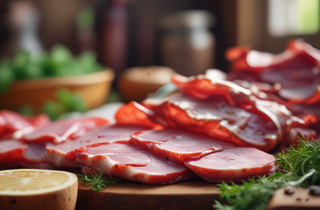 29600_ed4ebf8a34a1ba56a74be3bf808d85e2ddf69c5a