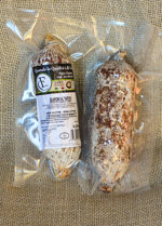 salamino-al-tartufo-stagionato-sv-formatoquantita-0200-gr