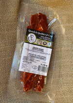 coppiette-al-peperone-stagionate