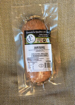 salame-spalmabile-sv-formatoquantita-04000500-gr