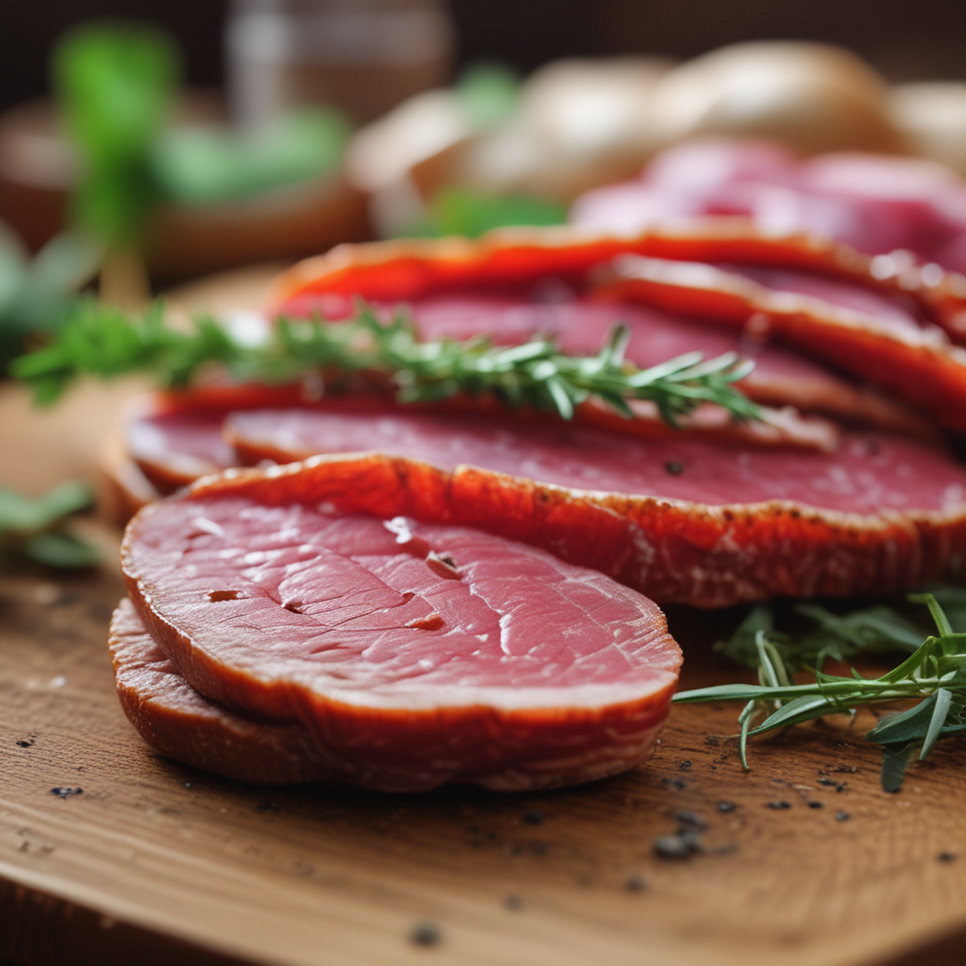 29600_d82a3921e6904fb94ae45cd748219e2fe9a92c61