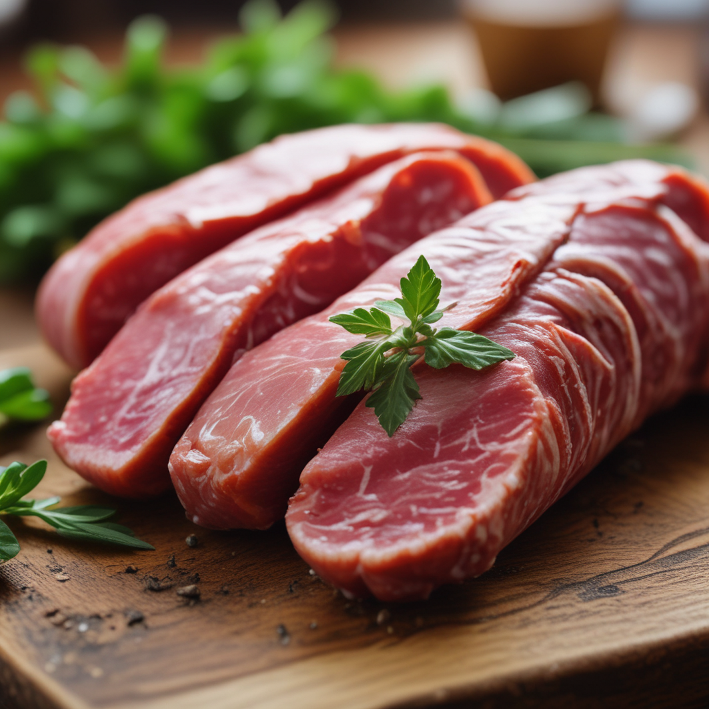 29600_e2d4650e2236367be4a10c7738de4966997fdd5e 29600_e2d4650e2236367be4a10c7738de4966997fdd5e