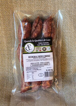 bocconcino-tartufato-al-cinghiale-stagionato-vaschetta-9-pzatm