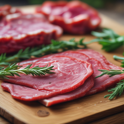 29600_ecdb99c34c24deea5164b3bfb70111ae8b202160