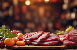 29600_5fef0e47319f0e23584576a0dd8b10f7388463c2