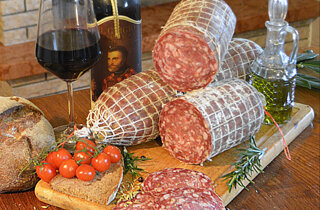 salame%20corallina%20stagionato.jpeg