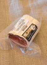 lombetto-di-suino-stagionato-trancio-sv-formatoquantita-02000250-gr