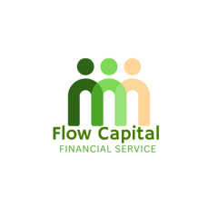 flow (1)