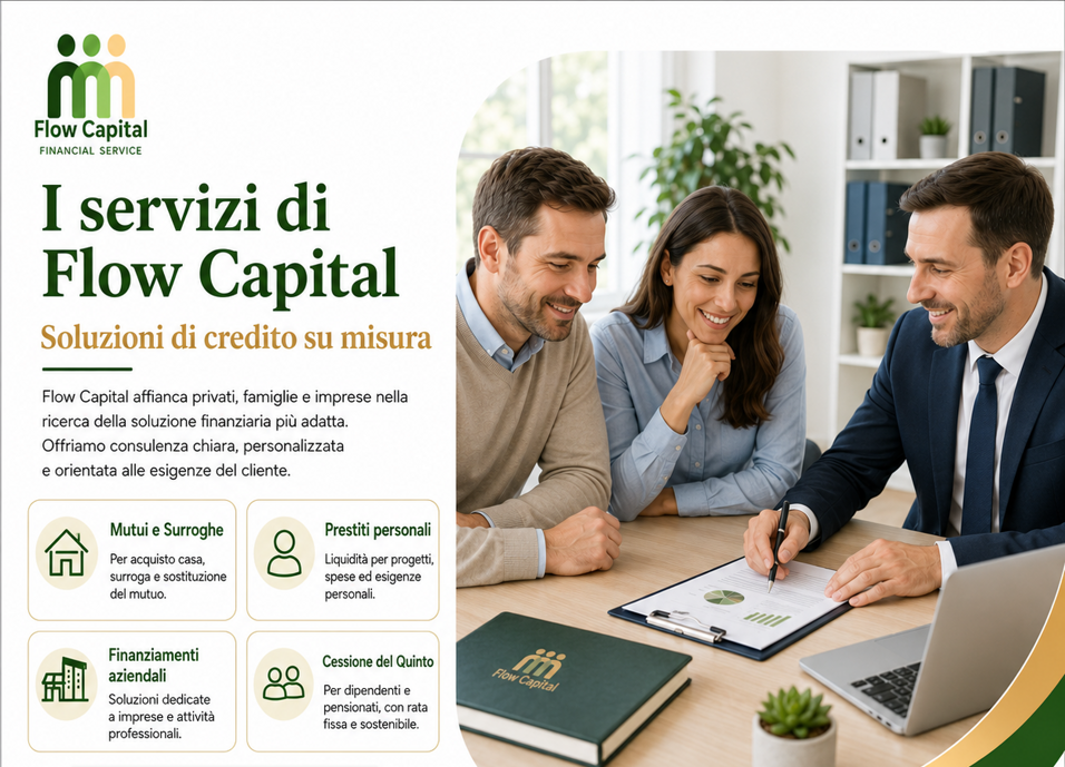 servizi servizi