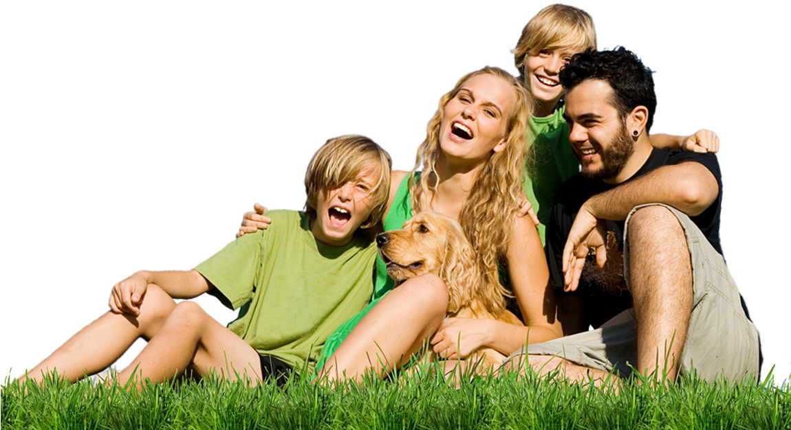pngfind.com-happy-family-images-png-6702518 pngfind.com-happy-family-images-png-6702518