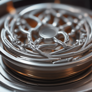 29620_05d3979a4162a16a989826853b2c159d97a59691