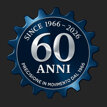 logo2 .jpeg
