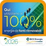 logo ecologia.jpeg logo ecologia.jpeg
