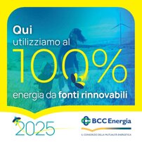 logo energy 12 2025.jpeg logo energy 12 2025.jpeg