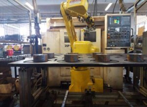 29620_05d3979a4162a16a989826853b2c159d97a59691