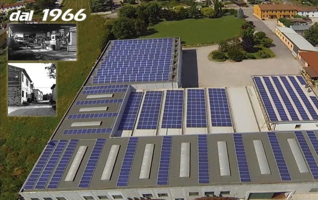 immagine 2026-04-07 110954.jpeg immagine 2026-04-07 110954.jpeg