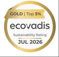 logo ecovadis 8 2026.jpeg
