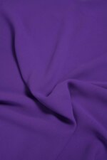 georgette-leggera-438m4