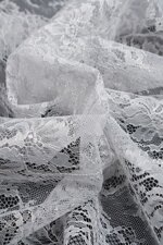 pizzo-chantilly-s5vc6