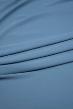 georgette-pesante-kux7j