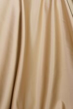 duchesse-leggera-b76ln