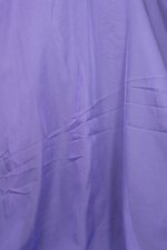 voile-nyct2
