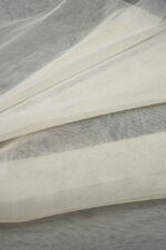 tulle-flex-300-sm-wb3g7