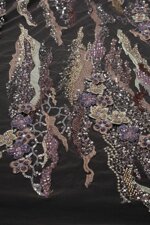 tulle-ricamato-sf7md