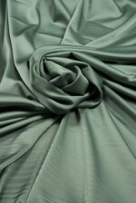 satin-leggero-8zf1r