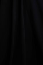 satin-crepe-doppio-h3gtp