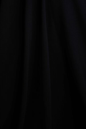 satin-crepe-doppio-h3gtp