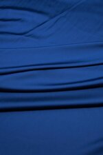 satin-leggero-6vjz4