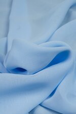 georgette-leggera-438m4