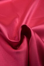 mikado-pesante-des4u