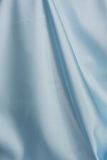 duchesse-leggera-b76ln